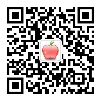 多米平台下载
